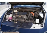 2023 Toyota Crown Crossover G SUV for sale, Japanese used car export - photo 4 of 24 | GULJI TRADERS
