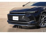 2023 Toyota Crown Crossover G SUV for sale, Japanese used car export - photo 5 of 24 | GULJI TRADERS