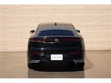2023 Toyota Crown Crossover G SUV for sale, Japanese used car export - photo 9 of 24 | GULJI TRADERS