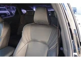 2023 Toyota Crown Crossover G SUV for sale, Japanese used car export - photo 11 of 24 | GULJI TRADERS