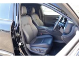 2023 Toyota Crown Crossover G SUV for sale, Japanese used car export - photo 12 of 24 | GULJI TRADERS