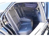 2023 Toyota Crown Crossover G SUV for sale, Japanese used car export - photo 13 of 24 | GULJI TRADERS