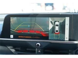 2023 Toyota Crown Crossover G SUV for sale, Japanese used car export - photo 15 of 24 | GULJI TRADERS