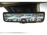 2023 Toyota Crown Crossover G SUV for sale, Japanese used car export - photo 16 of 24 | GULJI TRADERS