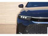 2023 Toyota Crown Crossover G SUV for sale, Japanese used car export - photo 17 of 24 | GULJI TRADERS
