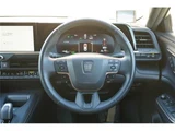 2023 Toyota Crown Crossover G SUV for sale, Japanese used car export - photo 21 of 24 | GULJI TRADERS