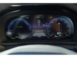 2023 Toyota Crown Crossover G SUV for sale, Japanese used car export - photo 24 of 24 | GULJI TRADERS