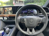 2023 Toyota Crown Crossover SUV for sale, Japanese used car export - photo 3 of 8 | GULJI TRADERS