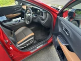 2023 Toyota Crown Crossover SUV for sale, Japanese used car export - photo 6 of 8 | GULJI TRADERS