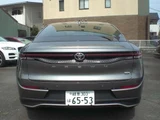 2023 Toyota Crown Crossover 2.5E-Four 4WD SUV for sale, Japanese used car export - photo 5 of 9 | GULJI TRADERS
