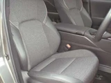 2023 Toyota Crown Crossover 2.5E-Four 4WD SUV for sale, Japanese used car export - photo 8 of 9 | GULJI TRADERS