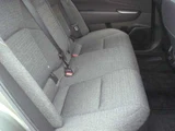 2023 Toyota Crown Crossover 2.5E-Four 4WD SUV for sale, Japanese used car export - photo 9 of 9 | GULJI TRADERS