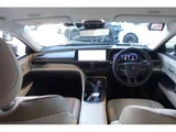 2023 Toyota Crown Crossover SUV for sale, Japanese used car export - photo 3 of 9 | GULJI TRADERS