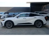 2023 Toyota Crown Crossover SUV for sale, Japanese used car export - photo 5 of 9 | GULJI TRADERS