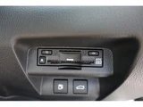 2023 Toyota Crown Crossover SUV for sale, Japanese used car export - photo 6 of 9 | GULJI TRADERS