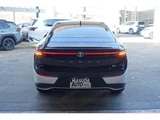 2023 Toyota Crown Crossover SUV for sale, Japanese used car export - photo 7 of 9 | GULJI TRADERS
