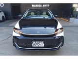 2023 Toyota Crown Crossover SUV for sale, Japanese used car export - photo 9 of 9 | GULJI TRADERS