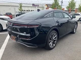 2023 Toyota Crown Crossover SUV for sale, Japanese used car export - photo 2 of 9 | GULJI TRADERS