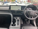 2023 Toyota Crown Crossover SUV for sale, Japanese used car export - photo 3 of 9 | GULJI TRADERS