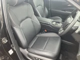 2023 Toyota Crown Crossover SUV for sale, Japanese used car export - photo 4 of 9 | GULJI TRADERS