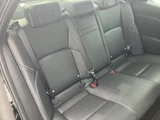 2023 Toyota Crown Crossover SUV for sale, Japanese used car export - photo 6 of 9 | GULJI TRADERS