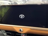 2023 Toyota Crown Crossover SUV for sale, Japanese used car export - photo 5 of 9 | GULJI TRADERS