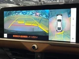 2023 Toyota Crown Crossover SUV for sale, Japanese used car export - photo 6 of 9 | GULJI TRADERS