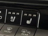 2023 Toyota Crown Crossover SUV for sale, Japanese used car export - photo 9 of 9 | GULJI TRADERS