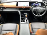 2023 Toyota Crown Crossover SUV for sale, Japanese used car export - photo 2 of 9 | GULJI TRADERS