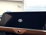 2023 Toyota Crown Crossover SUV for sale, Japanese used car export - photo 5 of 9 | GULJI TRADERS
