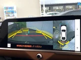 2023 Toyota Crown Crossover SUV for sale, Japanese used car export - photo 6 of 9 | GULJI TRADERS
