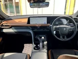 2023 Toyota Crown Crossover SUV for sale, Japanese used car export - photo 4 of 9 | GULJI TRADERS