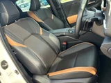 2023 Toyota Crown Crossover SUV for sale, Japanese used car export - photo 6 of 9 | GULJI TRADERS