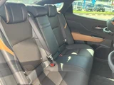 2023 Toyota Crown Crossover SUV for sale, Japanese used car export - photo 7 of 9 | GULJI TRADERS