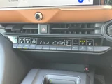 2023 Toyota Crown Crossover SUV for sale, Japanese used car export - photo 9 of 9 | GULJI TRADERS