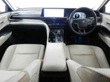 2023 Toyota Crown Crossover 2.5G SUV for sale, Japanese used car export - photo 3 of 9 | GULJI TRADERS