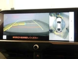 2023 Toyota Crown Crossover 2.5G SUV for sale, Japanese used car export - photo 4 of 9 | GULJI TRADERS