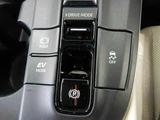 2023 Toyota Crown Crossover 2.5G SUV for sale, Japanese used car export - photo 6 of 9 | GULJI TRADERS