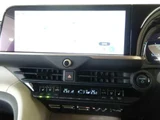 2023 Toyota Crown Crossover 2.5G SUV for sale, Japanese used car export - photo 7 of 9 | GULJI TRADERS