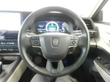 2023 Toyota Crown Crossover 2.5G SUV for sale, Japanese used car export - photo 8 of 9 | GULJI TRADERS