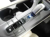 2023 Toyota Crown Crossover 2.5G SUV for sale, Japanese used car export - photo 9 of 9 | GULJI TRADERS