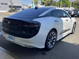 2023 Toyota Crown Crossover SUV for sale, Japanese used car export - photo 3 of 9 | GULJI TRADERS