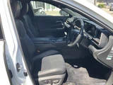 2023 Toyota Crown Crossover SUV for sale, Japanese used car export - photo 4 of 9 | GULJI TRADERS