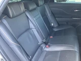 2023 Toyota Crown Crossover SUV for sale, Japanese used car export - photo 5 of 9 | GULJI TRADERS