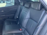 2023 Toyota Crown Crossover SUV for sale, Japanese used car export - photo 7 of 9 | GULJI TRADERS