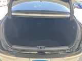 2023 Toyota Crown Crossover SUV for sale, Japanese used car export - photo 8 of 9 | GULJI TRADERS