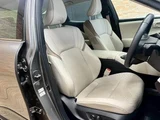2023 Toyota Crown Crossover G SUV for sale, Japanese used car export - photo 5 of 9 | GULJI TRADERS