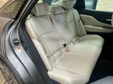 2023 Toyota Crown Crossover G SUV for sale, Japanese used car export - photo 6 of 9 | GULJI TRADERS