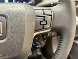 2023 Toyota Crown Crossover G SUV for sale, Japanese used car export - photo 7 of 9 | GULJI TRADERS