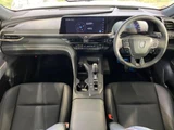 2023 Toyota Crown Crossover SUV for sale, Japanese used car export - photo 3 of 9 | GULJI TRADERS